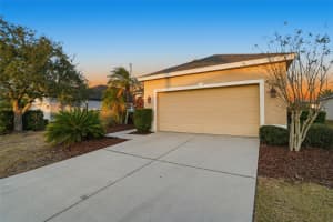 15692 LEMON FISH DRIVE, LAKEWOOD RANCH, FL 34202 - MLS#MFRO6383188