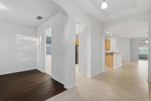 15692 LEMON FISH DRIVE, LAKEWOOD RANCH, FL 34202 - MLS#MFRO6383188