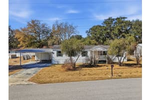 17058 Se 95 Th Ct, SUMMERFIELD