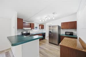 17058 95 TH COURT, SUMMERFIELD, FL 34491 - MLS#MFRO6383189