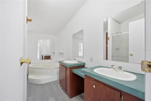 17058 95 TH COURT, SUMMERFIELD, FL 34491 - MLS#MFRO6383189