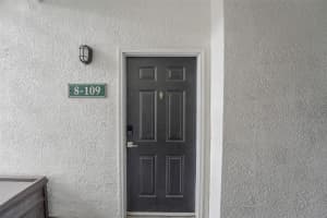 2627 MAITLAND CROSSING WAY, ORLANDO, FL 32810 Sold 03/26/26