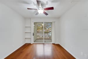 2627 MAITLAND CROSSING WAY, ORLANDO, FL 32810 Sold 03/26/26