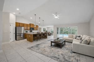 7060 BRIDLE PATH, ST CLOUD, FL 34771 - MLS#MFRO6383191