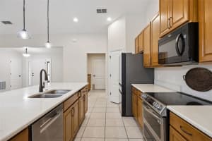 7060 BRIDLE PATH, ST CLOUD, FL 34771 - MLS#MFRO6383191