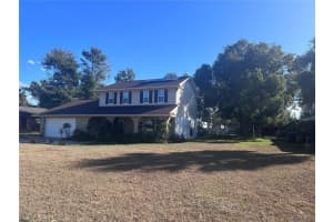 5710 JACQULYN DRIVE, ZELLWOOD, FL 32798 - MLS#MFRO6383195