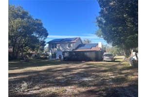 5710 JACQULYN DRIVE, ZELLWOOD, FL 32798 - MLS#MFRO6383195