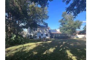 MLS# MFRO6383195, Zellwood, Florida 32798