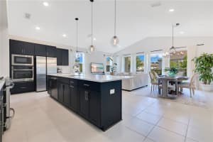 744 CURLY LOCKS LOOP, APOPKA, FL 32703 - MLS#MFRO6383196