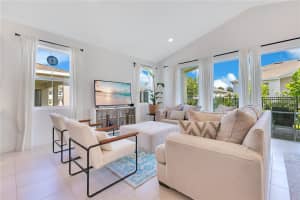 744 CURLY LOCKS LOOP, APOPKA, FL 32703 - MLS#MFRO6383196