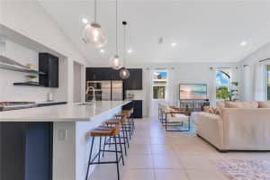 744 CURLY LOCKS LOOP, APOPKA, FL 32703 - MLS#MFRO6383196