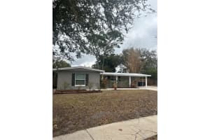 1725 MOSHER DRIVE, ORLANDO, FL 32810 - MLS#MFRO6383197