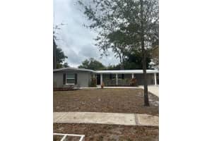 1725 MOSHER DRIVE, ORLANDO, FL 32810 - MLS#MFRO6383197