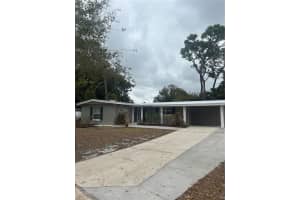 1725 MOSHER DRIVE, ORLANDO, FL 32810 - MLS#MFRO6383197