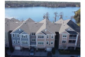 3428 SOHO STREET, ORLANDO, FL 32835 - MLS#MFRO6383198