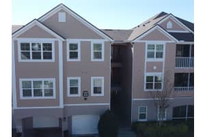 3428 SOHO STREET, ORLANDO, FL 32835 - MLS#MFRO6383198