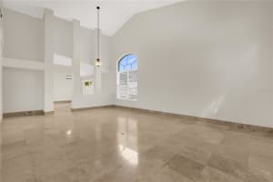 10218 FACET COURT, ORLANDO, FL 32836 - MLS#MFRO6383199