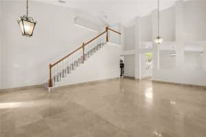 10218 FACET COURT, ORLANDO, FL 32836 - MLS#MFRO6383199