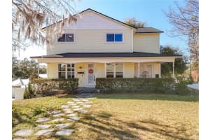 1422 5th, CLERMONT 1422 5th, CLERMONT