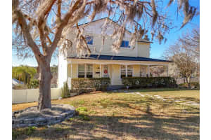 1422 5TH, CLERMONT, FL 34711 - MLS#MFRO6383200