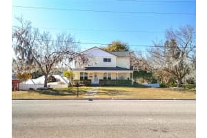 1422 5TH, CLERMONT, FL 34711 - MLS#MFRO6383200