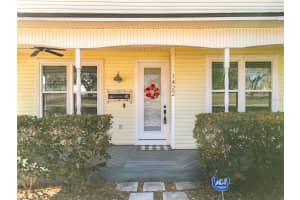 1422 5TH, CLERMONT, FL 34711 - MLS#MFRO6383200