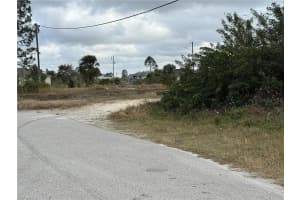 3101 67TH STREET, LEHIGH ACRES, FL 33971 - MLS#MFRO6383202