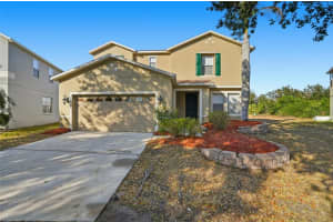 11155 Golden Silence Dr, RIVERVIEW 11155 Golden Silence Dr, RIVERVIEW