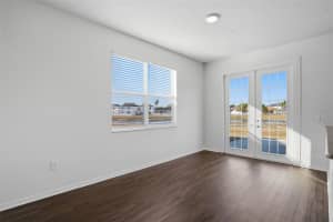 11155 GOLDEN SILENCE DRIVE, RIVERVIEW, FL 33579 - MLS#MFRO6383204