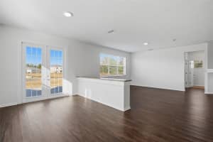 11155 GOLDEN SILENCE DRIVE, RIVERVIEW, FL 33579 - MLS#MFRO6383204