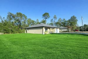 5059 166TH LOOP, OCALA, FL 34473 - MLS#MFRO6383205