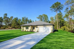 5059 166TH LOOP, OCALA, FL 34473 - MLS#MFRO6383205