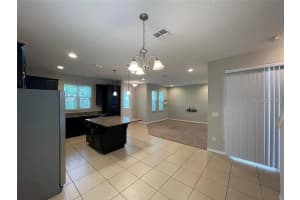 1717 HAMMOCK PARK WAY, OCOEE, FL 34761 - MLS#MFRO6383206