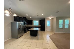 1717 HAMMOCK PARK WAY, OCOEE, FL 34761 - MLS#MFRO6383206