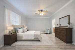 3083 EGRETS LANDING DRIVE, LAKE MARY, FL 32746 - MLS#MFRO6383207