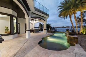 801 2ND AVENUE, WINDERMERE, FL 34786 - MLS#MFRO6383208