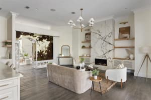 801 2ND AVENUE, WINDERMERE, FL 34786 - MLS#MFRO6383208