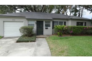 1921 STANLEY STREET, ORLANDO, FL 32803 - MLS#MFRO6383211