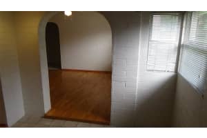 1921 STANLEY STREET, ORLANDO, FL 32803 - MLS#MFRO6383211