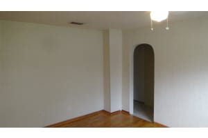 1921 STANLEY STREET, ORLANDO, FL 32803 - MLS#MFRO6383211