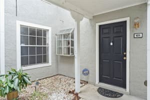 975 NORTHERN DANCER WAY, CASSELBERRY, FL 32707 - MLS#MFRO6383213