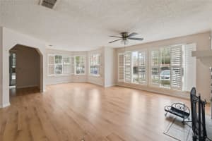 975 NORTHERN DANCER WAY, CASSELBERRY, FL 32707 - MLS#MFRO6383213