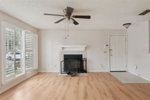 975 NORTHERN DANCER WAY, CASSELBERRY, FL 32707 - MLS#MFRO6383213