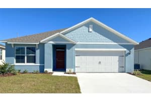 3330 BRIARWOOD GROVE DRIVE, OCOEE, FL 34761 - MLS#MFRO6383214