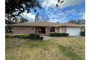 19250 Blount Rd, LUTZ