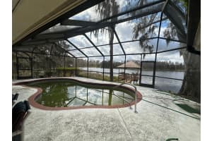 19250 BLOUNT RD, LUTZ, FL 33558 - MLS#MFRO6383215