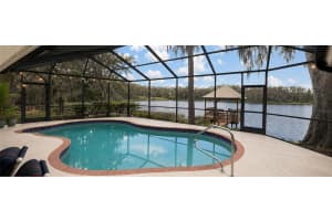 19250 BLOUNT RD, LUTZ, FL 33558 - MLS#MFRO6383215