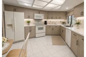 19250 BLOUNT RD, LUTZ, FL 33558 - MLS#MFRO6383215