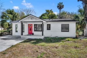 1307 SHEPHERD AVENUE, SANFORD, FL 32771 - MLS#MFRO6383216