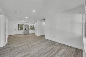 1307 SHEPHERD AVENUE, SANFORD, FL 32771 - MLS#MFRO6383216